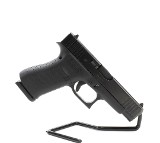 GLOCK G48 9MM LUGER (9X19 PARA) - 3 of 3