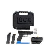GLOCK G48 9MM LUGER (9X19 PARA) - 1 of 3