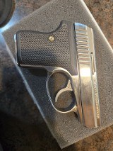 L.W. SEECAMP CO. LWS .380 .380 ACP - 2 of 3