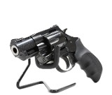 EAA EA/R .357 MAG - 3 of 3
