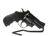 EAA EA/R .357 MAG - 2 of 3