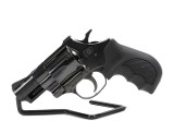 EAA EA/R .357 MAG - 1 of 3