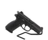 FN FNX-9 9MM LUGER (9x19 PARA) - 2 of 3