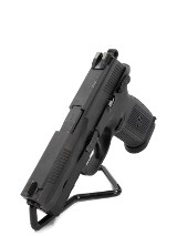 FN FNX-9 9MM LUGER (9x19 PARA) - 3 of 3