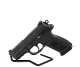 FN FNX-9 9MM LUGER (9x19 PARA) - 1 of 3