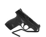 SMITH & WESSON M&P9 SHIELD 9MM LUGER (9x19 PARA) - 2 of 3