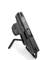 SMITH & WESSON M&P9 SHIELD 9MM LUGER (9x19 PARA) - 3 of 3