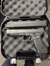 GLOCK G35 .40 S&W - 2 of 2