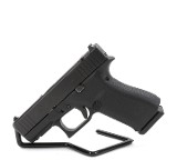 GLOCK G43X MOS 9MM LUGER (9x19 PARA) - 2 of 3