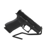 GLOCK G43X MOS 9MM LUGER (9x19 PARA) - 3 of 3