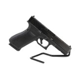 GLOCK G20 GEN 5 MOS 10MM - 3 of 3