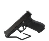 GLOCK G20 GEN 5 MOS 10MM - 2 of 3