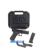 GLOCK G20 GEN 5 MOS 10MM - 1 of 3