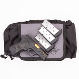 KIMBER MICRO 9 ESV 9MM LUGER (9x19 PARA) - 3 of 3