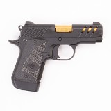 KIMBER MICRO 9 ESV 9MM LUGER (9x19 PARA) - 2 of 3