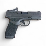 SPRINGFIELD HELLCAT PRO OSP 9MM LUGER (9X19 PARA) - 3 of 3
