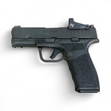 SPRINGFIELD HELLCAT PRO OSP 9MM LUGER (9X19 PARA) - 2 of 3