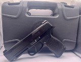 SIG SAUER P365 XL 9MM LUGER (9x19 PARA)