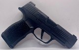 SIG SAUER P365 XL 9MM LUGER (9x19 PARA) - 2 of 3