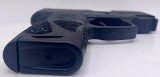 TAURUS G2S 9MM LUGER (9x19 PARA) - 3 of 3