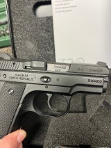 CZ 2075 RAMI BD 9MM LUGER (9x19 PARA) - 3 of 3