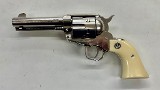 RUGER Vaquero .44-40 WIN