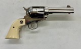 RUGER Vaquero .44-40 WIN - 2 of 3 RUGER Vaquero .44-40 WIN - 2 of 3