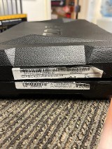 CZ P-09 C NOCTURNE w/Surefire light9MM LUGER (9x19 PARA) - 2 of 3