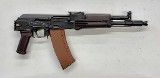 PALMETTO STATE ARMORY AK-105 5.45X39MM - 1 of 3