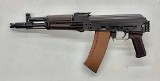 PALMETTO STATE ARMORY AK-105 5.45X39MM - 2 of 3