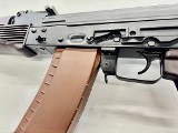 PALMETTO STATE ARMORY AK-105 5.45X39MM - 3 of 3