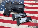 SIG SAUER P365 9MM LUGER (9x19 PARA) - 2 of 3