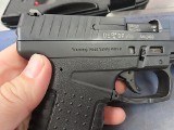 WALTHER PPS 9MM LUGER (9X19 PARA) - 3 of 3