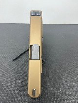 GLOCK G19X 9MM LUGER (9x19 PARA) - 3 of 3