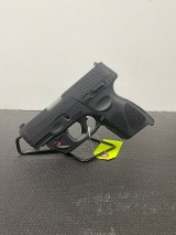 TAURUS G3C 9MM LUGER (9x19 PARA) - 1 of 3