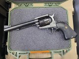 RUGER BLACKHAWK .41 REM MAG - 2 of 2