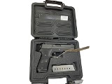 SIG SAUER P220R .45 ACP - 1 of 3