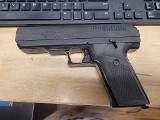 HI-POINT JH .45 ACP - 2 of 2