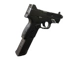 FN 509 9MM LUGER (9x19 PARA) - 3 of 3