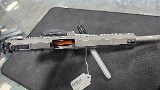 AMT Automag III .30 CARBINE - 3 of 3