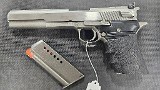 AMT Automag III .30 CARBINE - 1 of 3