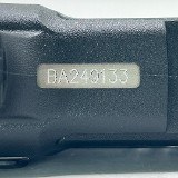 SPRINGFIELD ARMORY XDM-10 10MM - 3 of 3