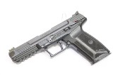 RUGER RUGER-57 5.7X28MM - 1 of 3