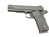 TAURUS 1911 45 ACP .45 ACP - 2 of 3