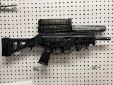 GRAND POWER Stribog SP9A1 9MM LUGER (9x19 PARA) - 3 of 3