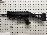 GRAND POWER Stribog SP9A1 9MM LUGER (9x19 PARA) - 1 of 3