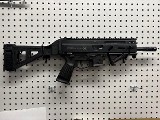 GRAND POWER Stribog SP9A1 9MM LUGER (9x19 PARA) - 2 of 3