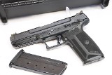 RUGER 57 5.7X28MM - 1 of 3
