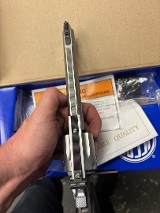 ROSSI RM66 .357 MAG - 3 of 3