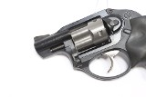 RUGER LCR .38 SPL - 3 of 3